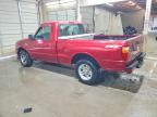 2007 Ford Ranger
