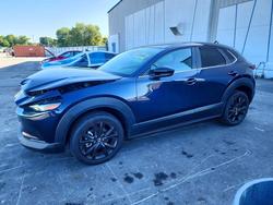 2024 Mazda Cx-30 Select for sale in Apopka, FL