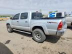 2006 Toyota Tacoma Double Cab Prerunner