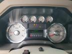 2008 Ford F250 Super Duty
