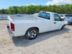 2004 Dodge RAM 1500 ST