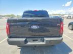 2025 Ford F150 STX