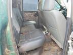 2003 Dodge RAM 3500 ST