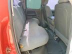 2007 Dodge RAM 1500 ST