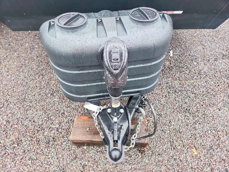 2025 Keystone Coleman Camper