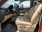 2007 Chevrolet Silverado K1500 Crew Cab