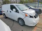 2017 Nissan NV200 Delivery Van