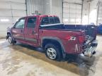 2008 Chevrolet Colorado
