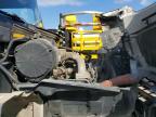 2013 Hino 258/268 BOX Truck