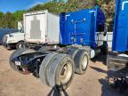 2022 Peterbilt 579 Truck Cab AND Chassis