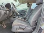 2009 Volkswagen Jetta s