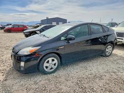 2010 Toyota Prius iv for sale in Magna, UT
