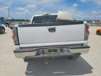 2003 Chevrolet Silverado C1500