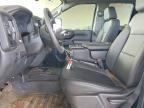 2023 Chevrolet Silverado C2500 Heavy Duty