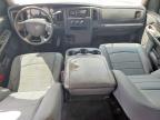 2004 Dodge RAM 1500 ST