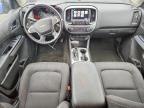 2015 Chevrolet Colorado LT