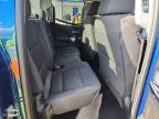 2019 Chevrolet Silverado LD K1500 LT