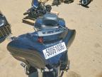 2014 Harley-Davidson Flhtk Electra Glide Ultra Limited