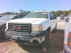 2008 GMC Sierra C1500