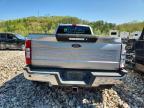 2021 Ford F350 Super Duty