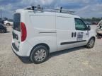2017 Dodge RAM Promaster City SLT