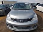2012 Niss Versa 1.8 s