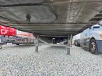 2016 Strick 28x102 2016 Strick DRY Van Trailer