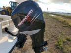 2009 Mako Boat-Boat