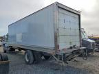 2020 Freigliner 2020 Freightliner Business Class M2 BOX Truck