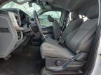 2024 Ford F250 Super Duty