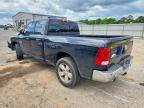 2014 Dodge RAM 1500 SLT