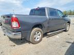 2021 Dodge RAM 1500 BIG Horn