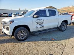 2025 Chev Colorado en venta en Colton, CA