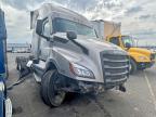 2022 Freightliner Cascadia 126 Semi Truck