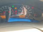 2007 Nissan Frontier SE