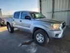 2015 Toyota Tacoma Double Cab Prerunner