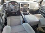 2014 Dodge RAM 1500 SLT