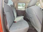 2013 Dodge RAM 1500 ST