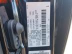 2026 Toyota Tundra Platinum HV