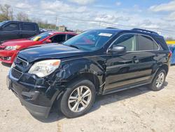 2015 Chevrolet Equinox lt for sale in Lawrenceburg, KY