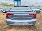 2018 Volvo S90 T5 Momentum