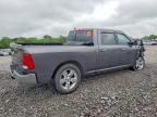 2017 Dodge RAM 1500 SLT