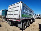 2006 Volvo VHD Dump Truck