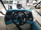 1990 Carver / Trojan Boat