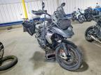 2022 BMW R 1250 GS
