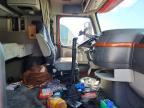 2007 Volv O VNL Semi Truck