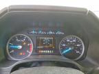 2019 Ford F350 Super Duty