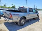 2015 Toyota Tacoma Double Cab Prerunner
