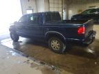2002 GMC Sonoma