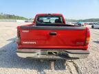 2002 GMC New Sierra C1500